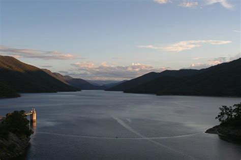 talabingo|Tala Bingo .